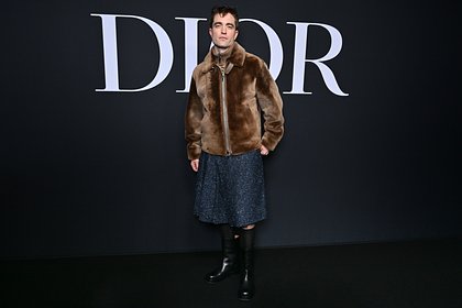      Dior  