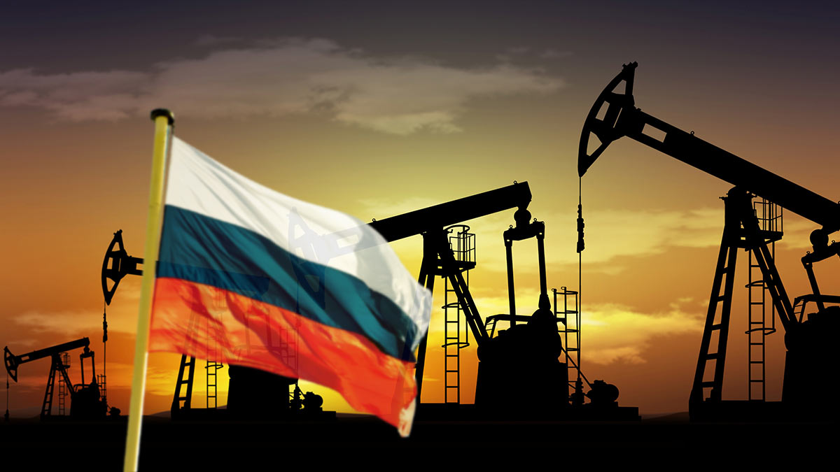 США и союзники договорились ввести два отдельных потолка цен на нефтепродукты РФ