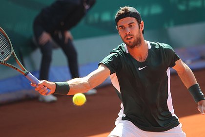     1/4  Australian Open