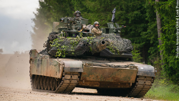  :           Abrams  