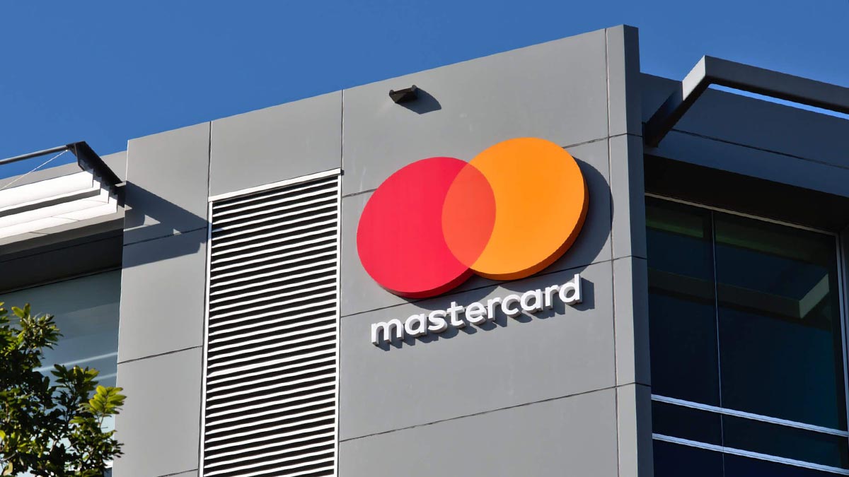 Mastercard         $30 