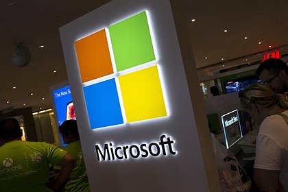 Microsoft    Windows 11