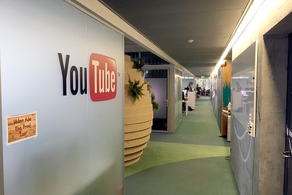 Google   YouTube-  