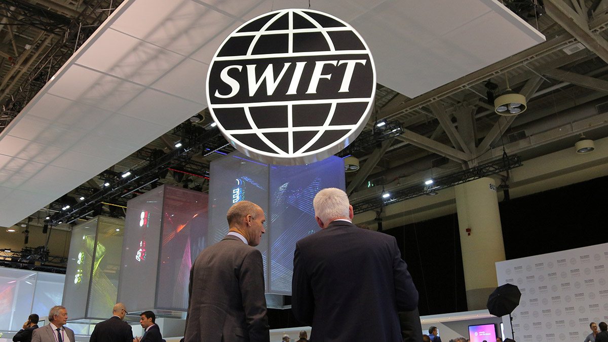      SWIFT  4  