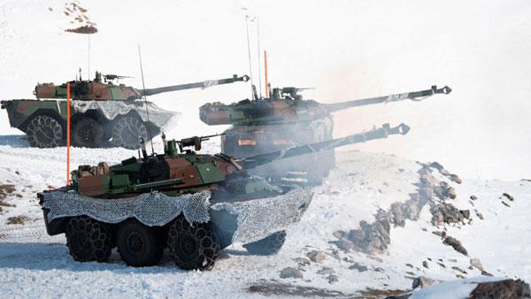       AMX-10RC