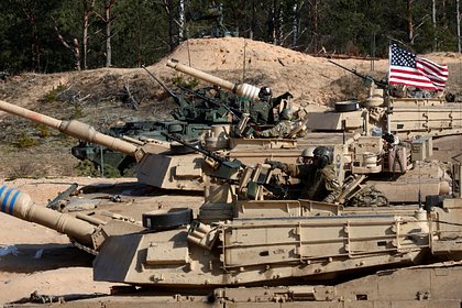       Abrams 