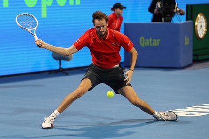      ATP