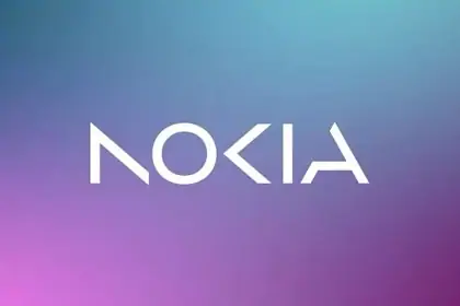 Nokia   