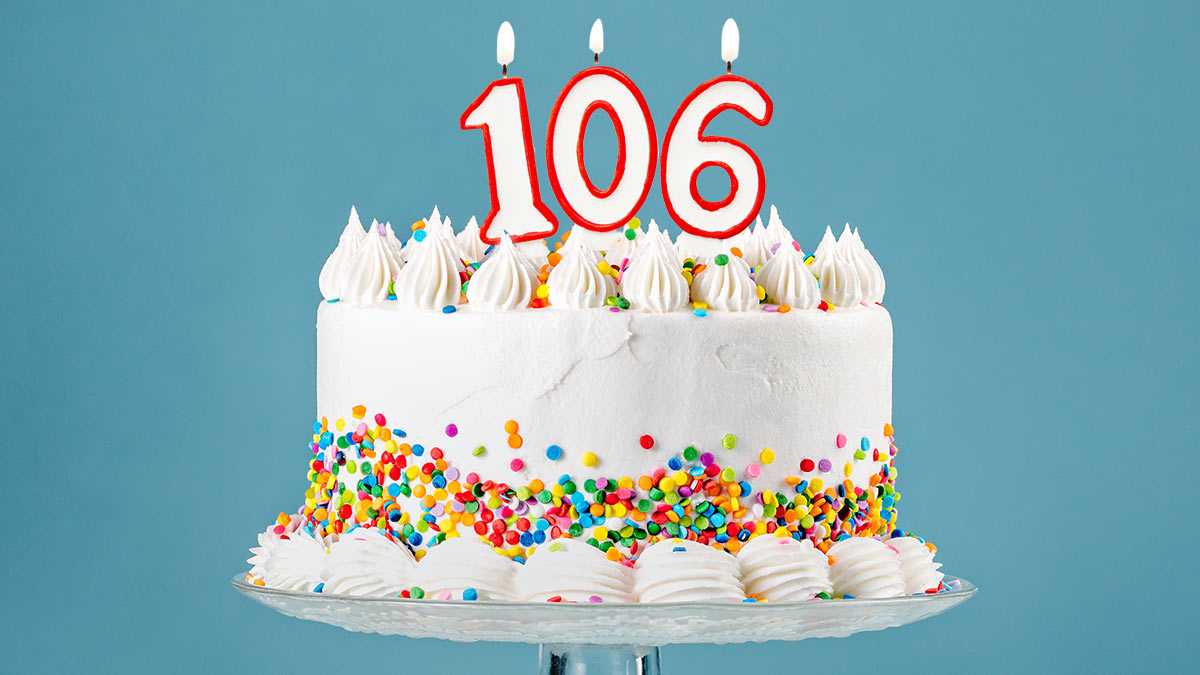  : 106-    