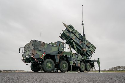   HIMARS  -  