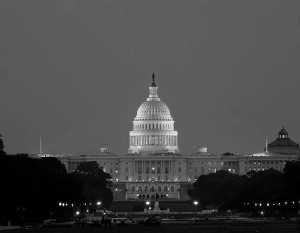 Global Times:      ,     