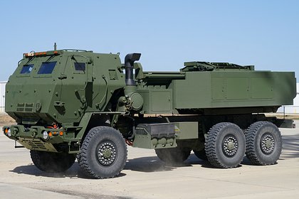      HIMARS