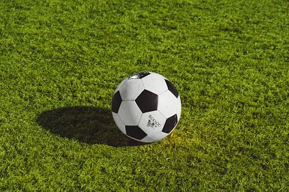21-    