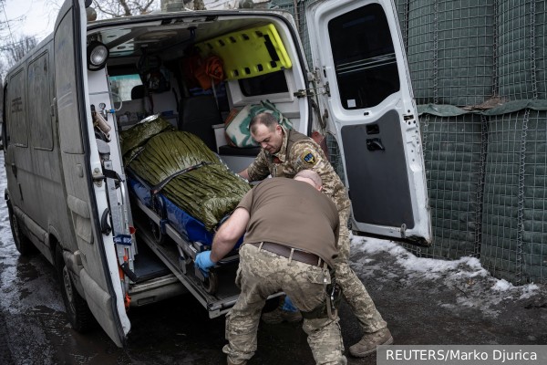 Financial Times:   ,        