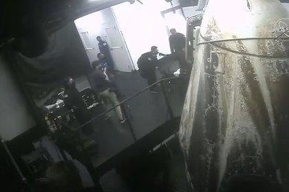     Crew Dragon       