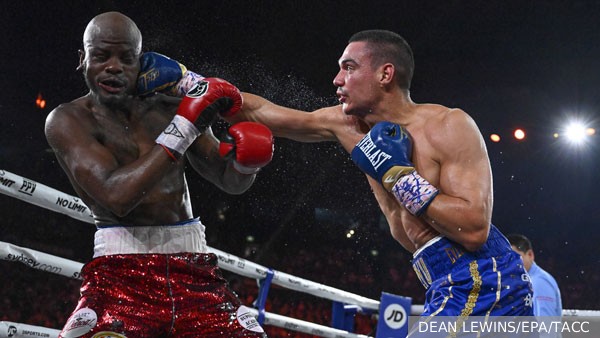             WBO