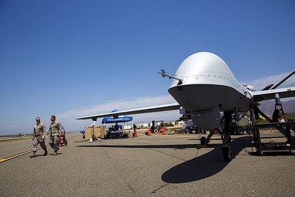         MQ-9   