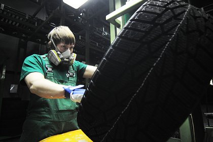        Nokian Tyres