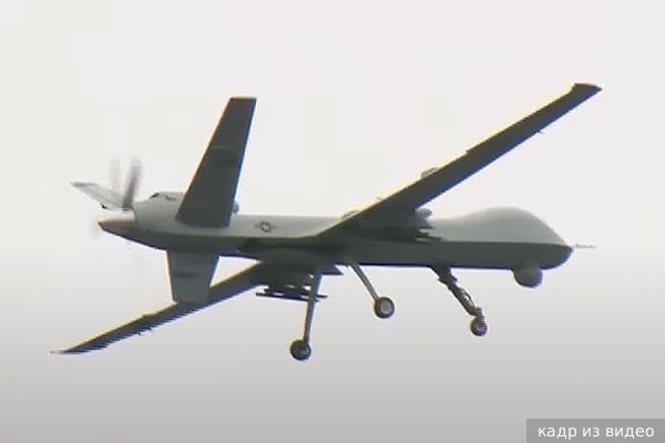 :    ,        MQ-9