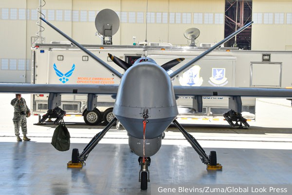           MQ-9