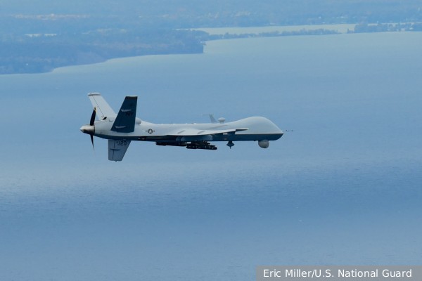          MQ-9  -27