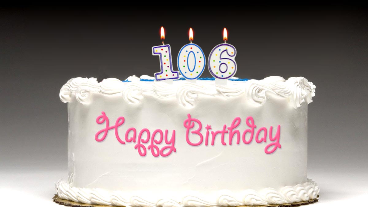  :     ,    106 