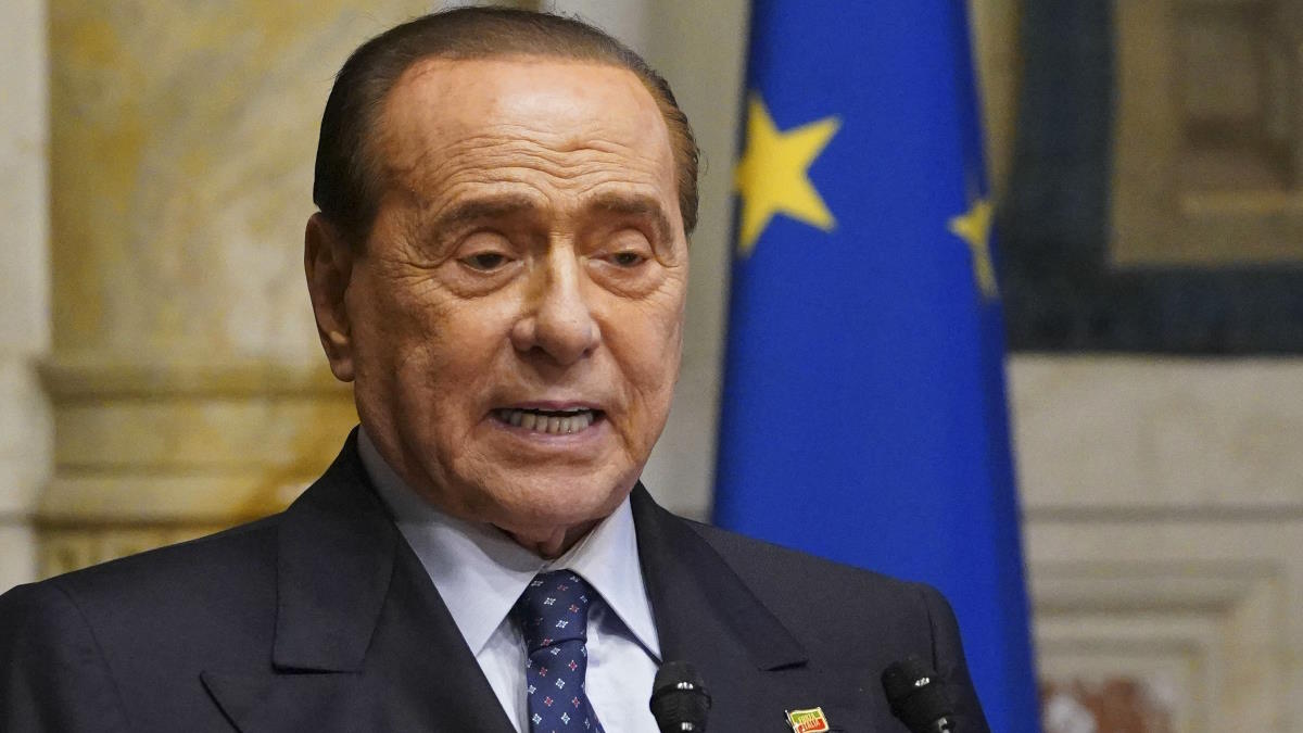 Corriere della Sera:      