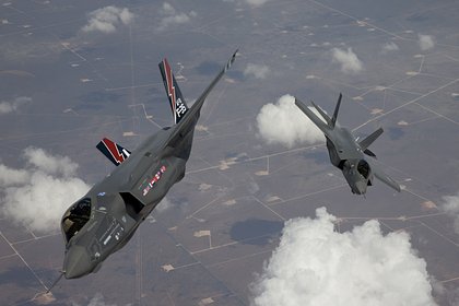    F-35     