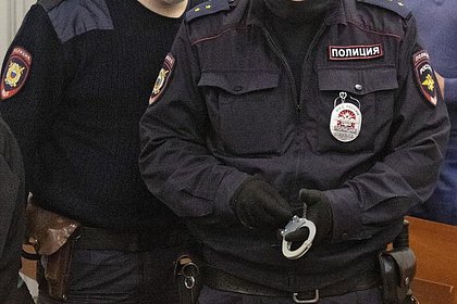     16-    