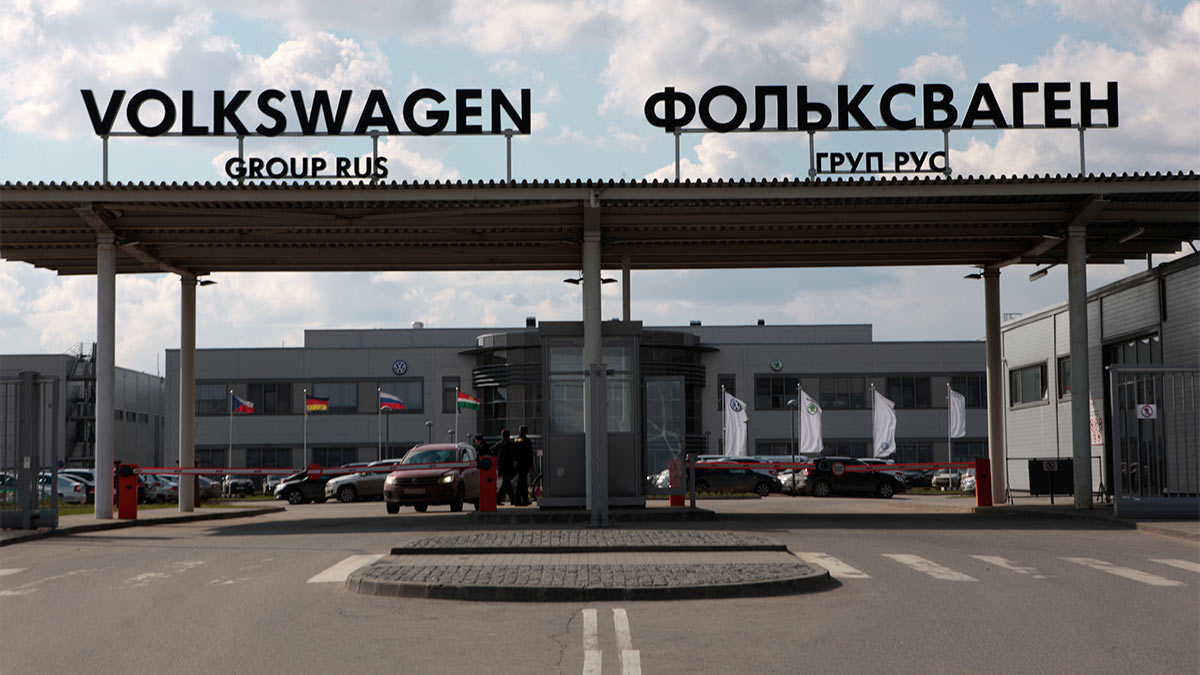  Chery       Volkswagen