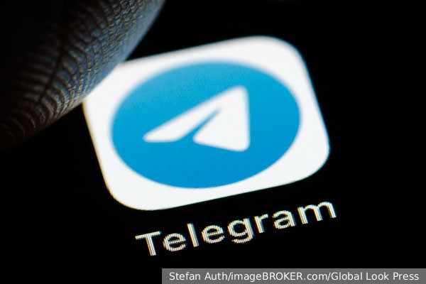 Telegram   YouTube     