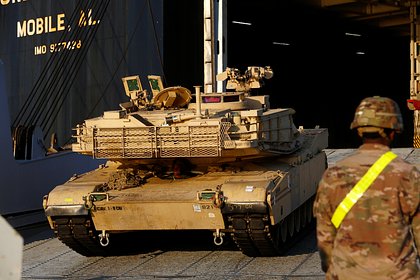   14  Abrams