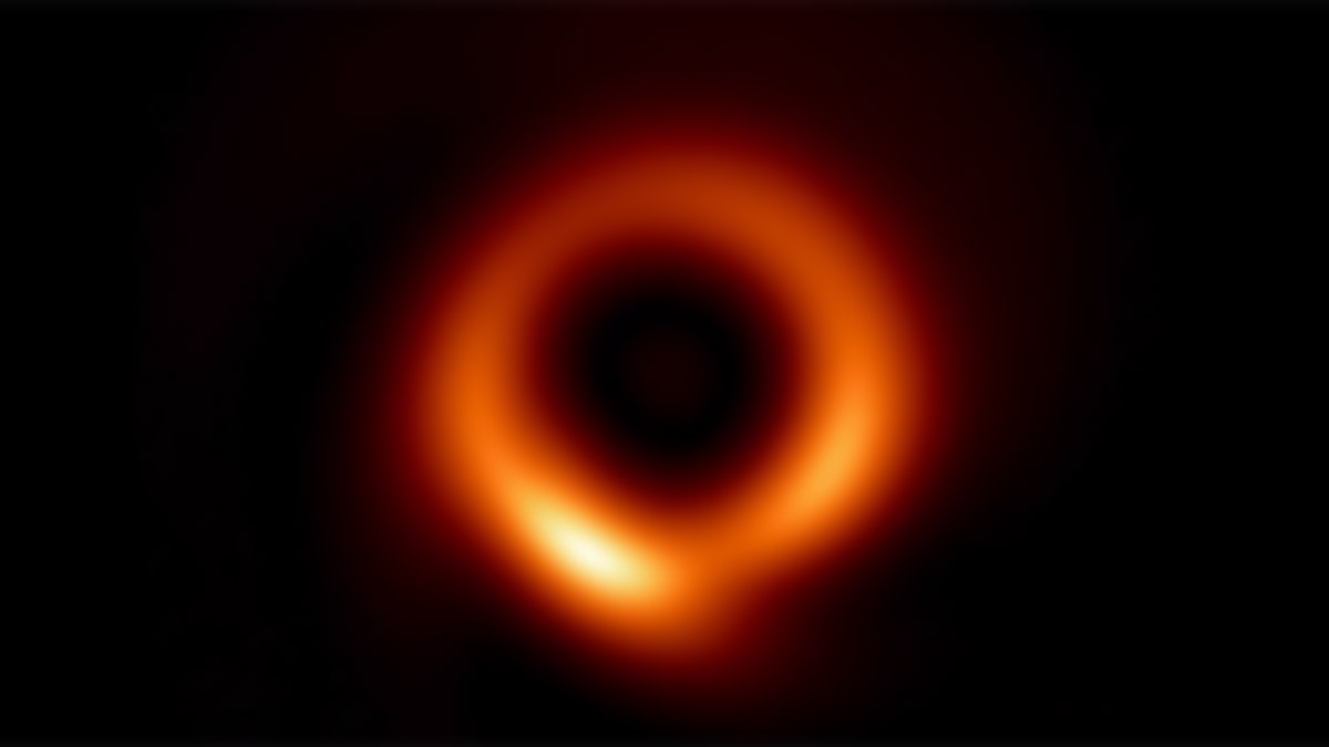          M 87