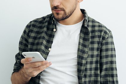     iPhone   App Store 