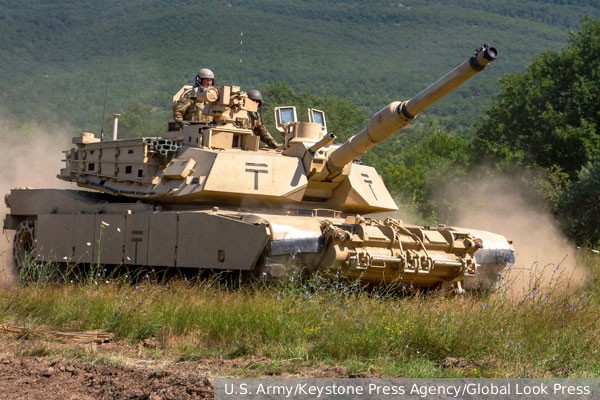      Abrams     