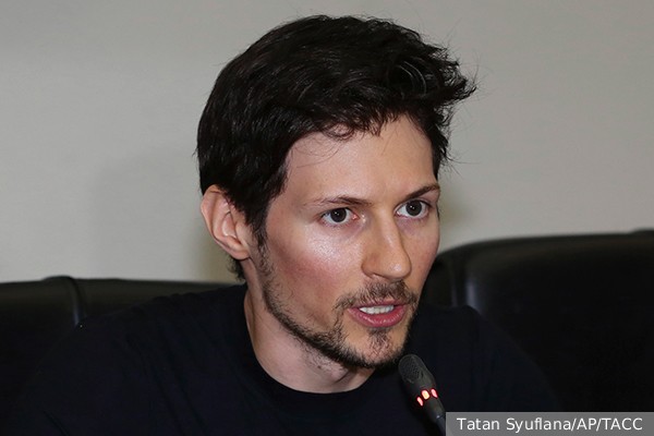 Forbes   Telegram       