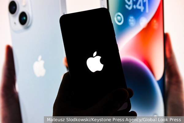    Apple      AppStore