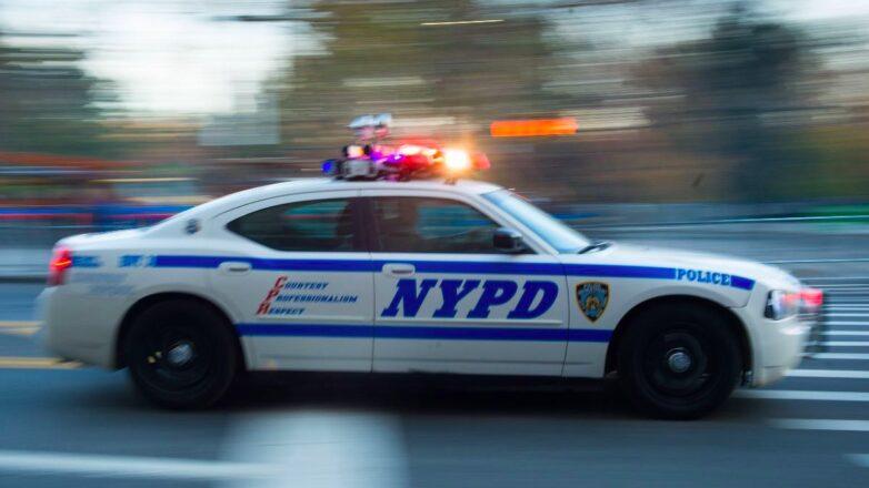 NYP: в Нью-Йорке умер полицейский, пролежавший 33 года в коме