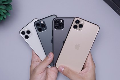 Apple      iPhone  