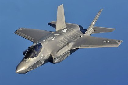      F-35