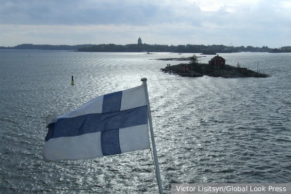  YLE:            