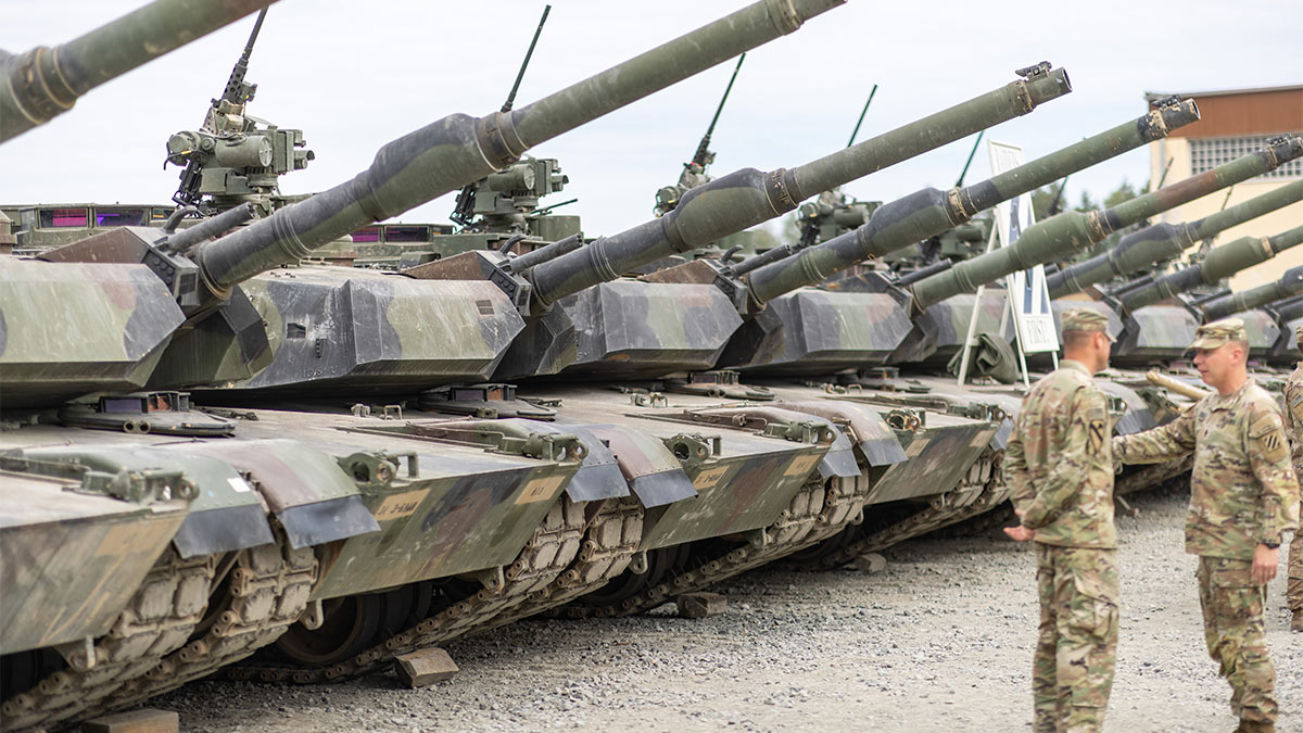  ,     Abrams  