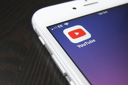   11-     YouTube   