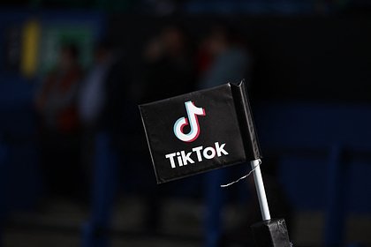 TikTok        