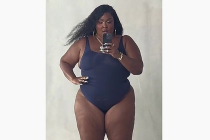   Lizzo    