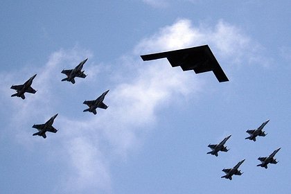        B-2