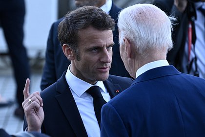       G7