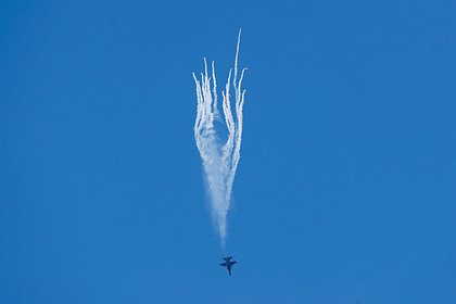       F-16.       ?