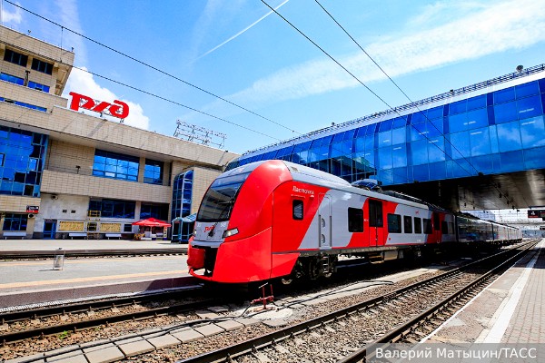          Siemens   6  