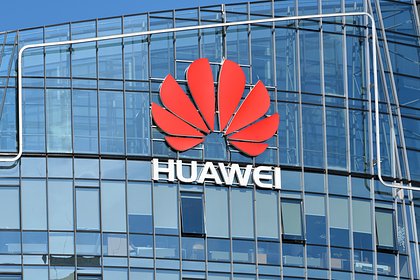 Huawei      iPhone
